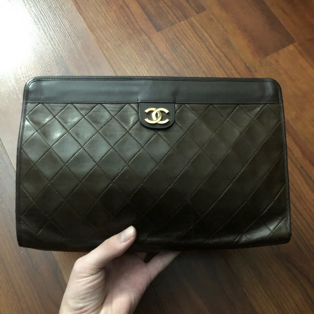 SOLD